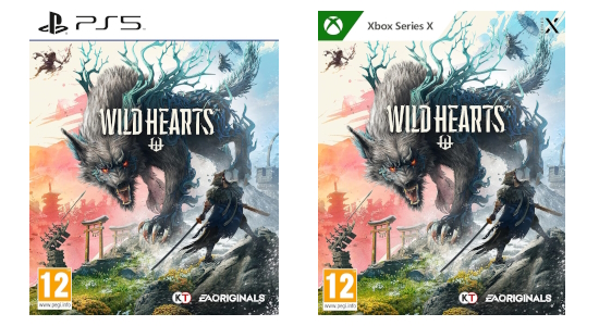 wild-heart-consoles