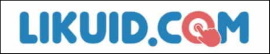 logo likuid